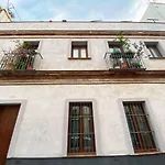 Diseno Triana