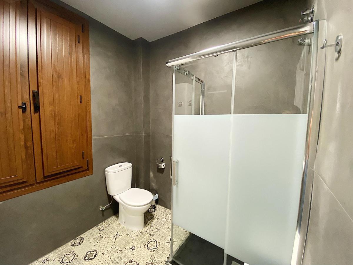 Diseno Triana Apartment