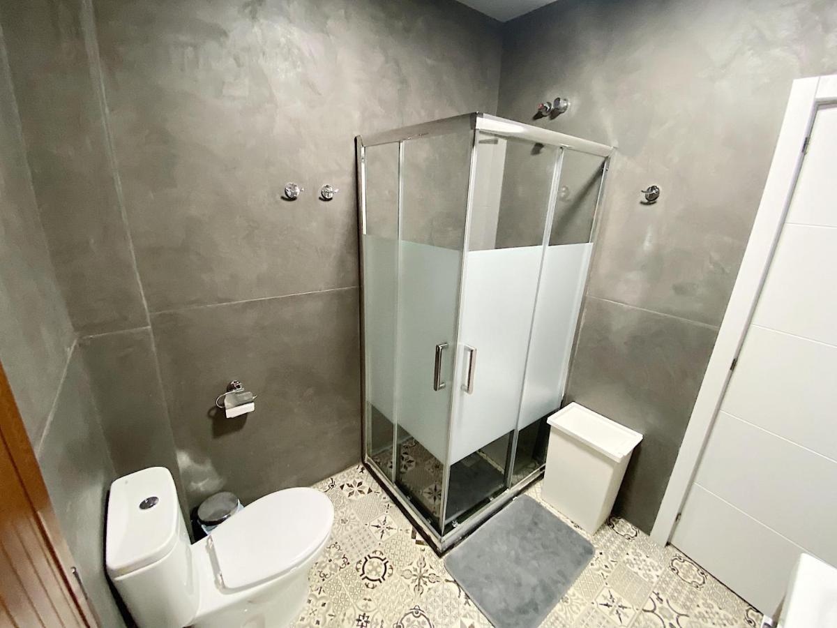 Diseno Triana Apartment